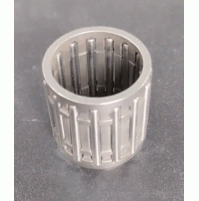 Bearing Piston Pin For Yamaha Outboard 25HP - 93310-21889 - RCMA